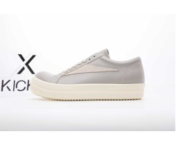 Rick Owens Lido VintagePearl Milk