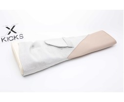 Rick Owens DRKSHDW Cargo Fetish