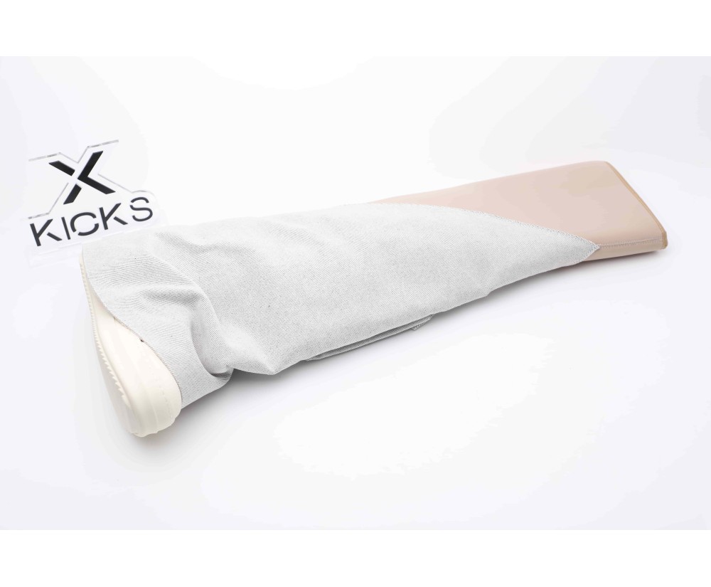 Rick Owens DRKSHDW Cargo Fetish