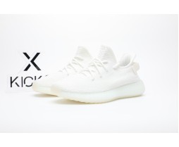 adidas Yeezy Boost 350 V2 Cream