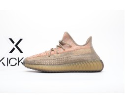adidas Yeezy Boost 350 V2 Sand Taupe