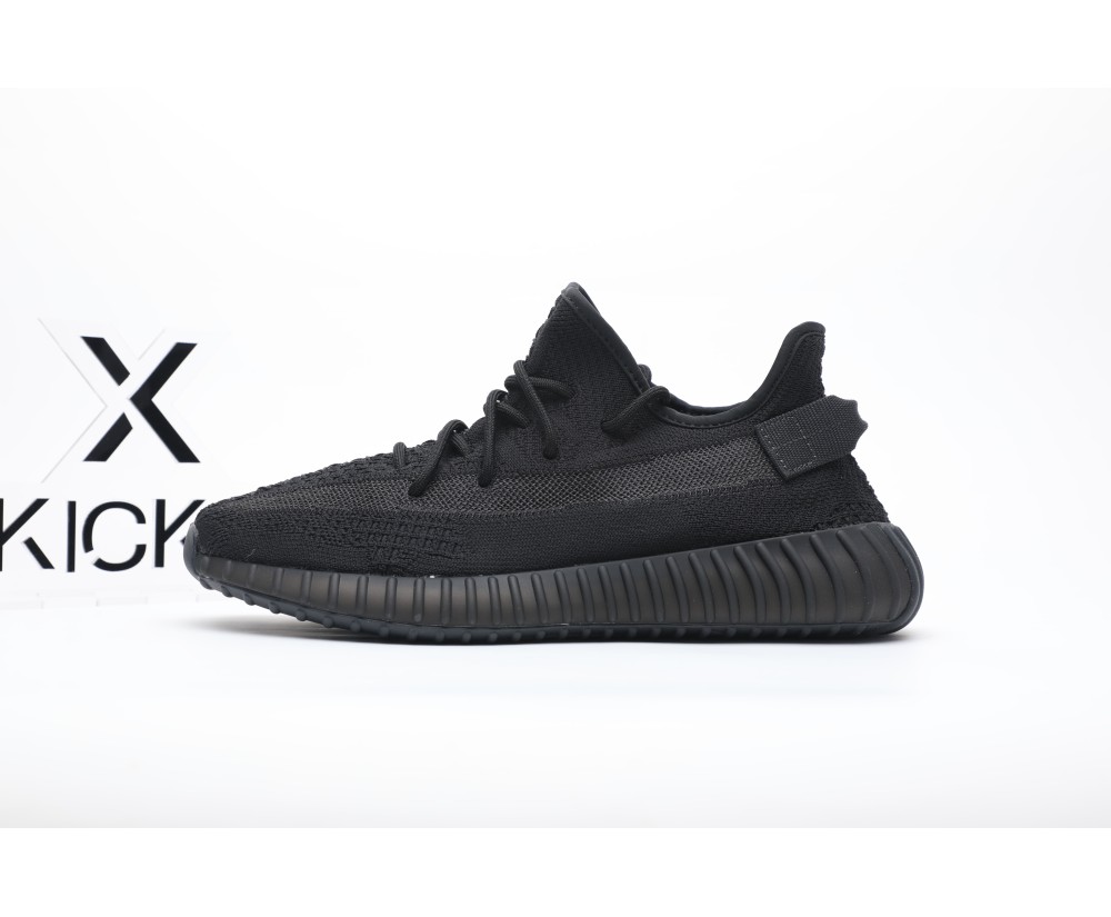 adidas Yeezy Boost 350 V2 Onyx