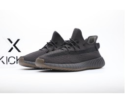 adidas Yeezy Boost 350 V2 Cinder