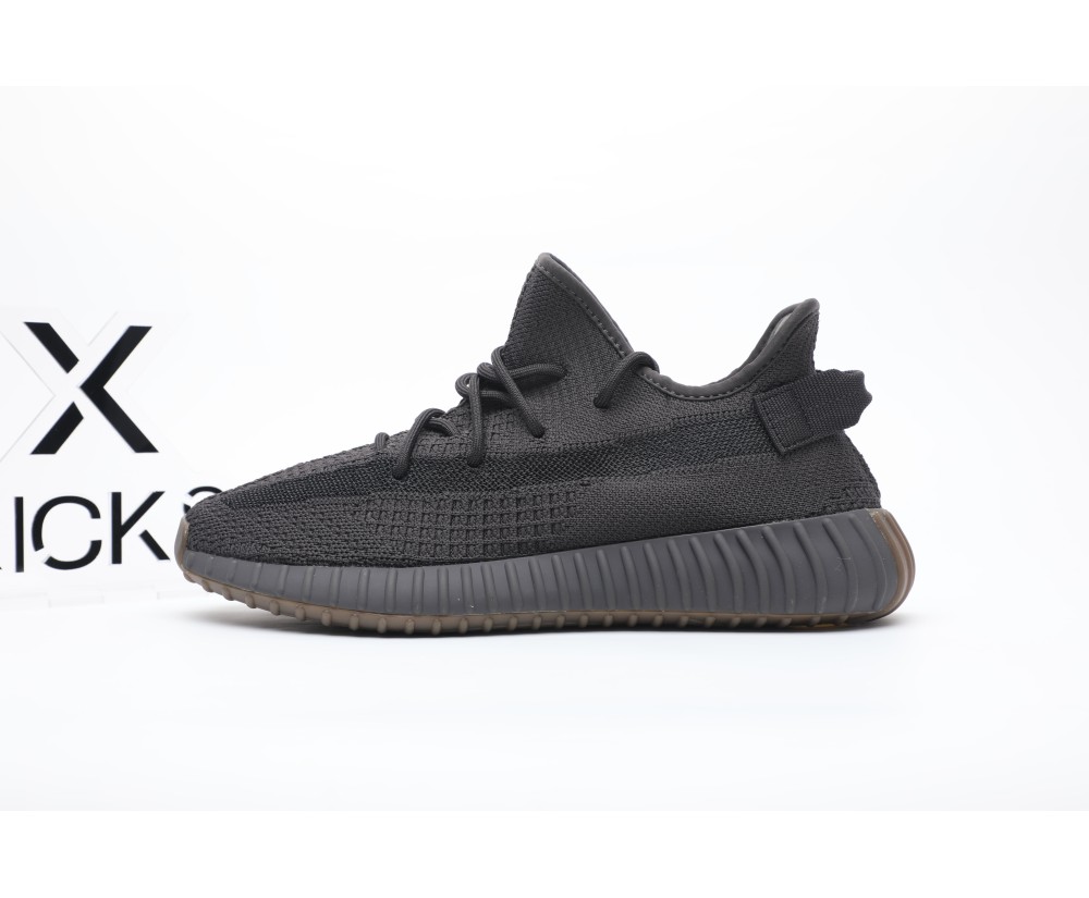 adidas Yeezy Boost 350 V2 Cinder