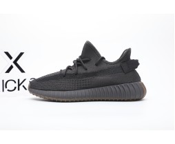 adidas Yeezy Boost 350 V2 Cinder