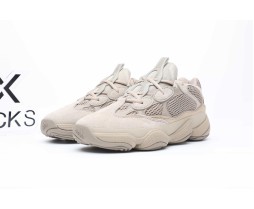 adidas Yeezy 500 Taupe Light
