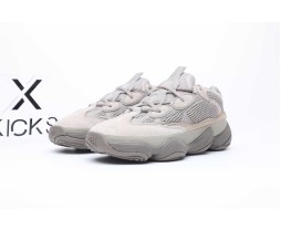 adidas Yeezy 500 Ash Grey