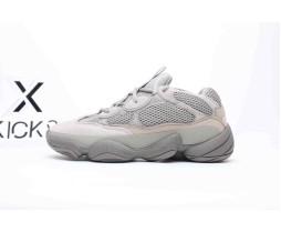 adidas Yeezy 500 Ash Grey