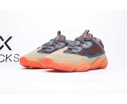 adidas Yeezy 500 Enflame