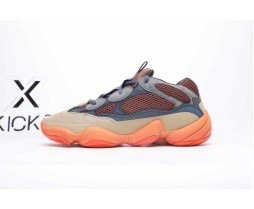 adidas Yeezy 500 Enflame
