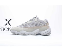 adidas Yeezy 500 Stone Salt