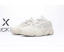 adidas Yeezy 500 Blush