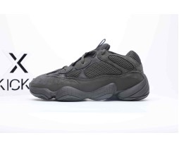 adidas Yeezy 500 Utility Black