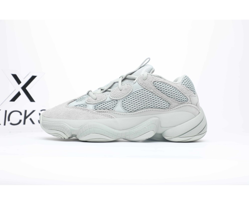 adidas Yeezy 500 Salt