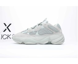 adidas Yeezy 500 Salt