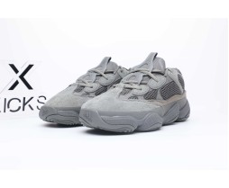adidas Yeezy 500 Granite