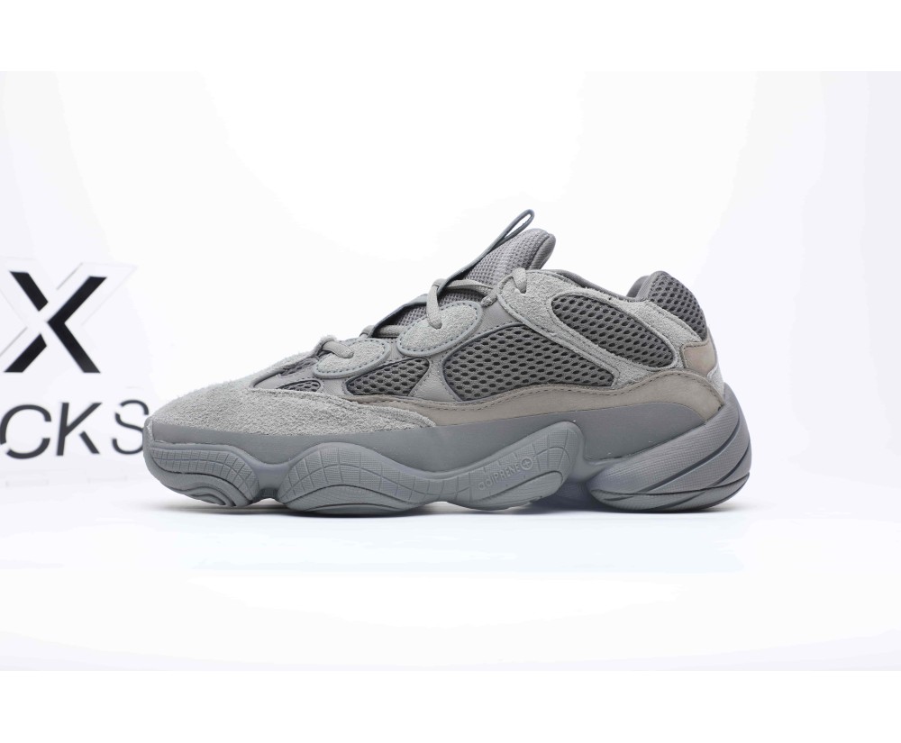 adidas Yeezy 500 Granite