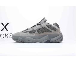 adidas Yeezy 500 Granite