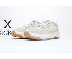 adidas Yeezy 500 Stone Taupe