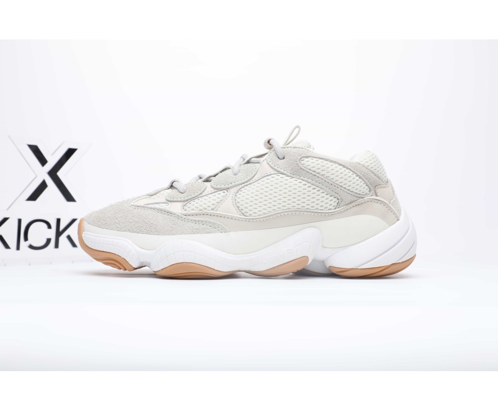 adidas Yeezy 500 Stone Taupe
