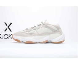 adidas Yeezy 500 Stone Taupe