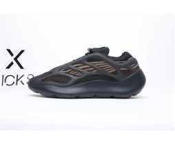 adidas Yeezy 700 V3 Clay Brown