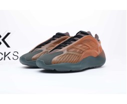 adidas Yeezy 700 V3 Copper Fade