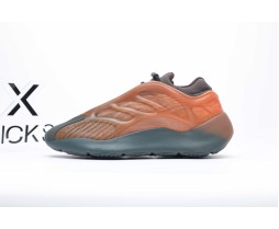 adidas Yeezy 700 V3 Copper Fade
