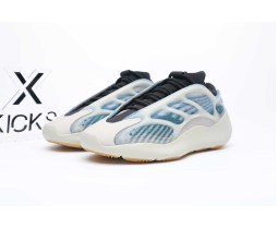 adidas Yeezy 700 V3 Kyanite