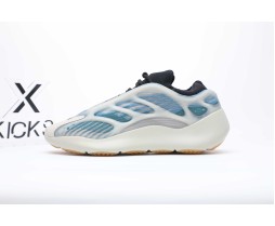adidas Yeezy 700 V3 Kyanite