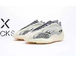 adidas Yeezy 700 V3 Fade Salt