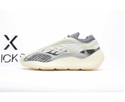 adidas Yeezy 700 V3 Fade Salt