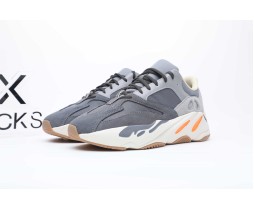 adidas Yeezy Boost 700 Magnet