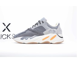 adidas Yeezy Boost 700 Magnet