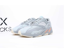adidas Yeezy Boost 700 Inertia