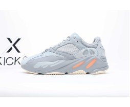 adidas Yeezy Boost 700 Inertia