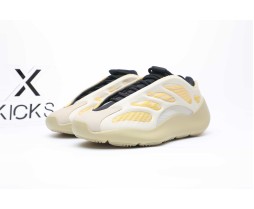 adidas Yeezy 700 V3 Safflower