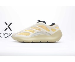 adidas Yeezy 700 V3 Safflower