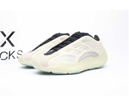 adidas Yeezy 700 V3 Azael