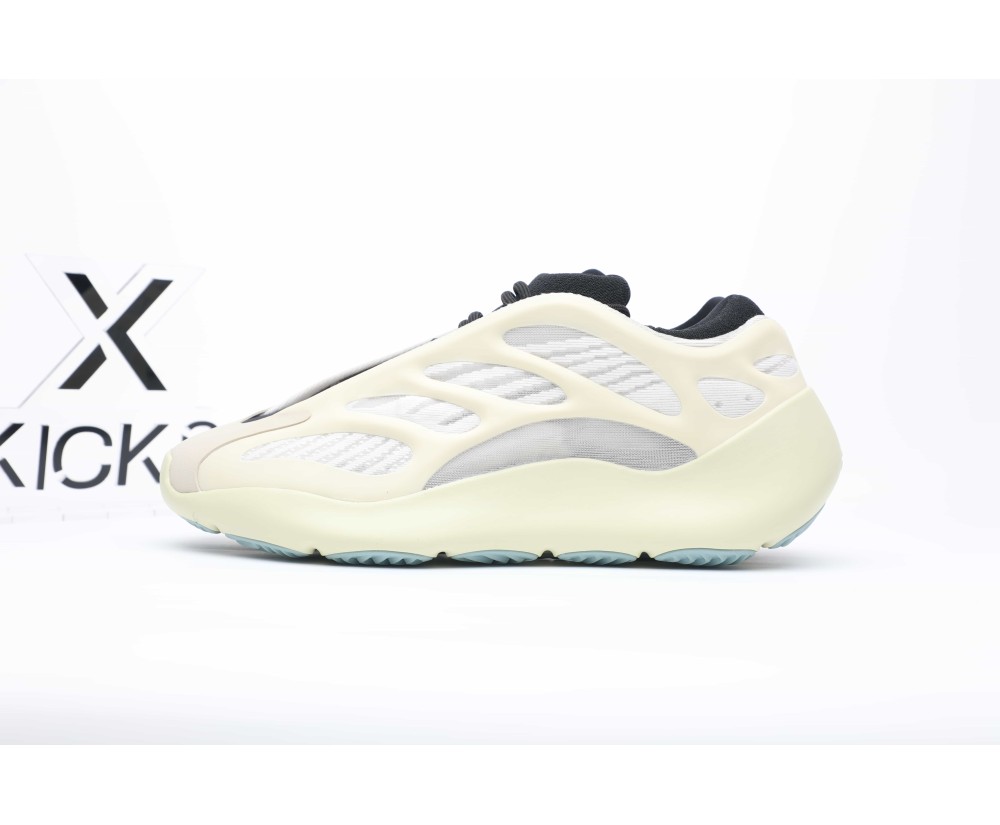 adidas Yeezy 700 V3 Azael