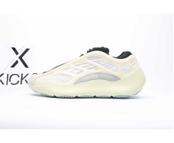 adidas Yeezy 700 V3 Azael