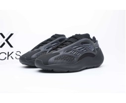 adidas Yeezy 700 V3 Alvah