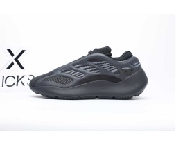 adidas Yeezy 700 V3 Alvah