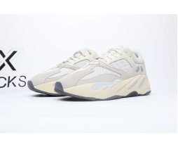 adidas Yeezy Boost 700 Analog