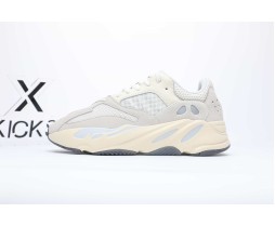 adidas Yeezy Boost 700 Analog