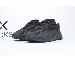 adidas Yeezy Boost 700 V2 Vanta