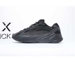 adidas Yeezy Boost 700 V2 Vanta