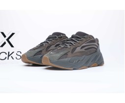 adidas Yeezy Boost 700 V2 Geode
