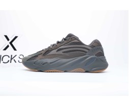 adidas Yeezy Boost 700 V2 Geode