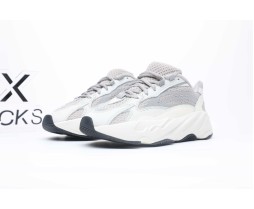 adidas Yeezy Boost 700 V2 Static